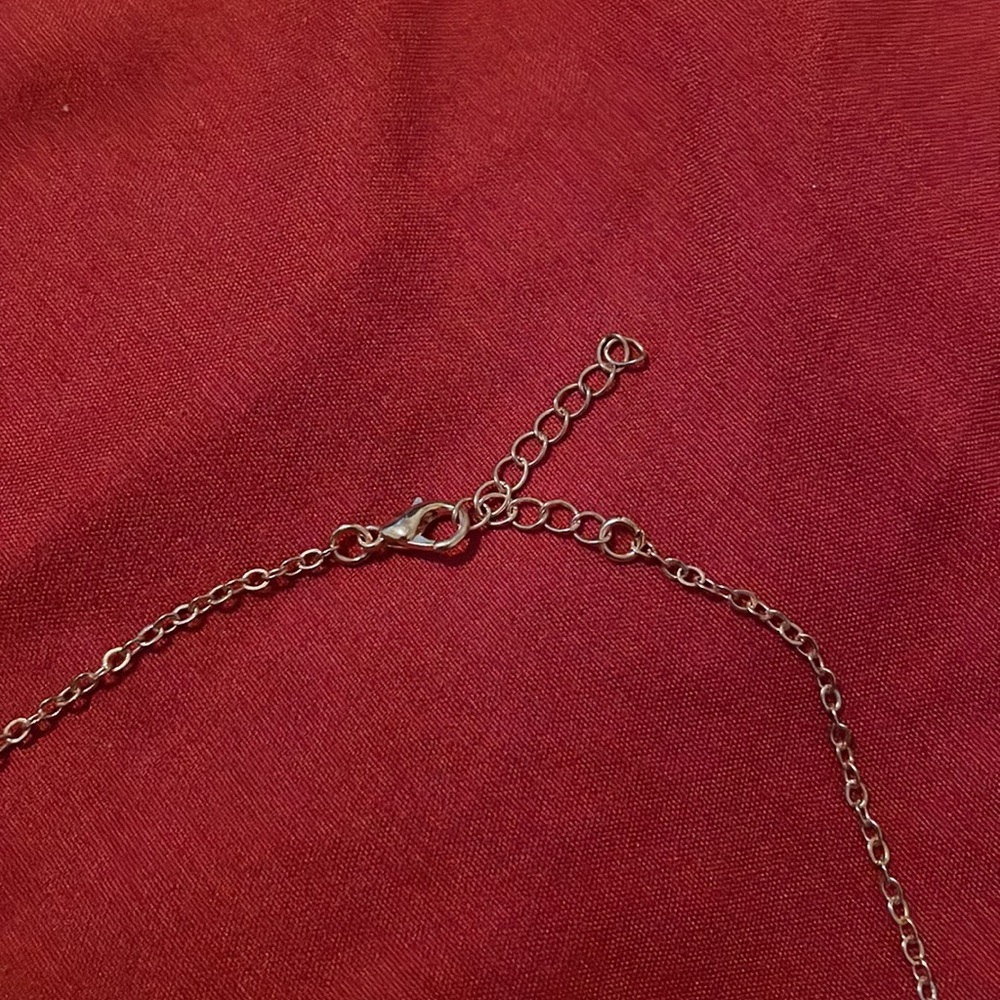 Necklace - Picture 7 of 7